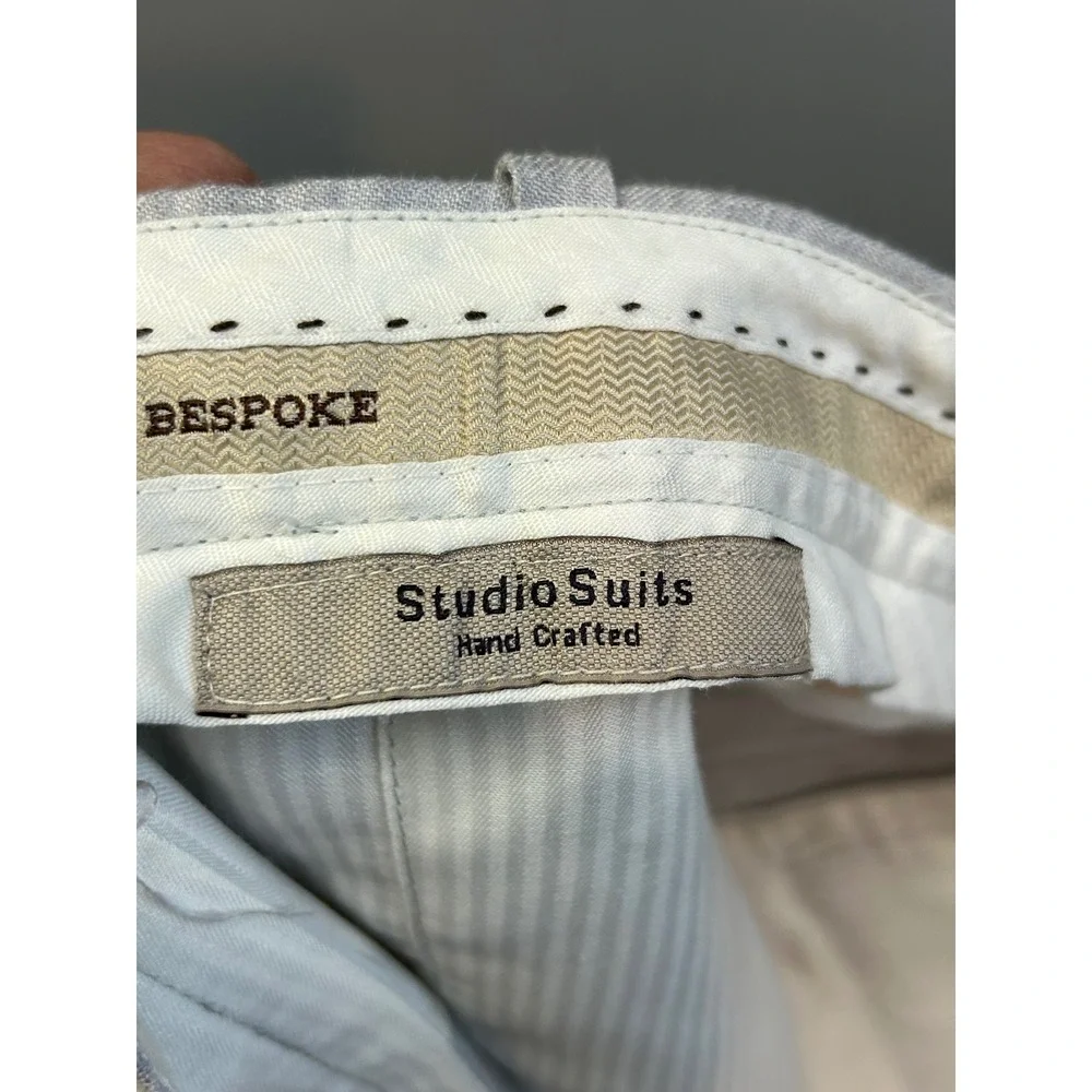Studio Suits studio suits